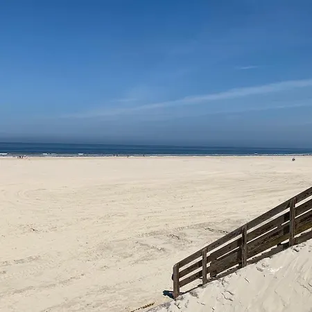 Apartamento 3 100m Berck